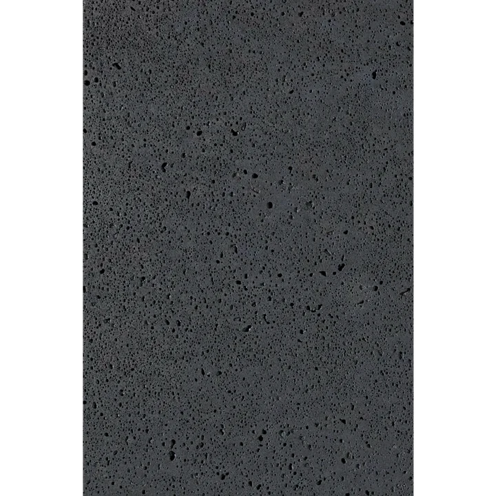 Schellevis Oudhollands Carbon Tegel 40x60x5 60x40x5cm