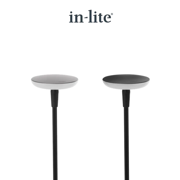 In-Lite Sway Tube Low 60cm Solitary