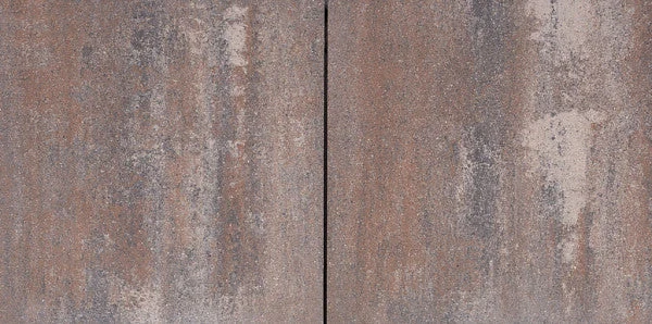 GeoColor 3.0 | Maple Brown (30x20x6cm)