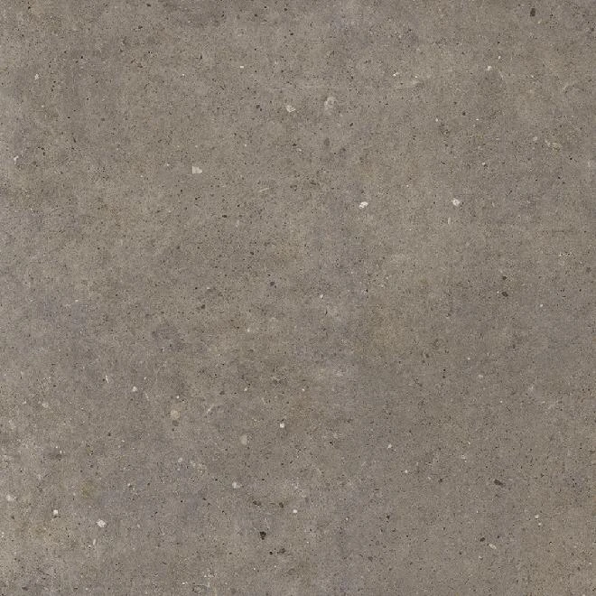 Cement Stone Dark Grey 100x100x2 cm