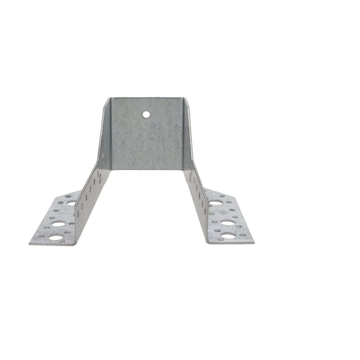 Raveeldrager zwaar 440/71x184,5mm