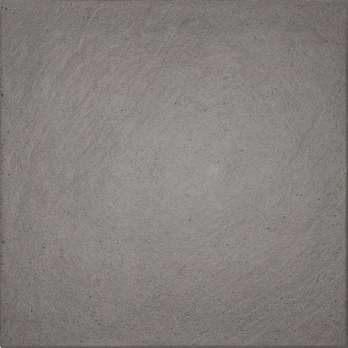 Cosmopolitan Phoenix 60x60x4 Excluton betontegel