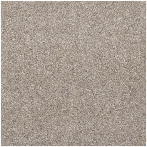 Colorline Greige 8x40 40x8cm