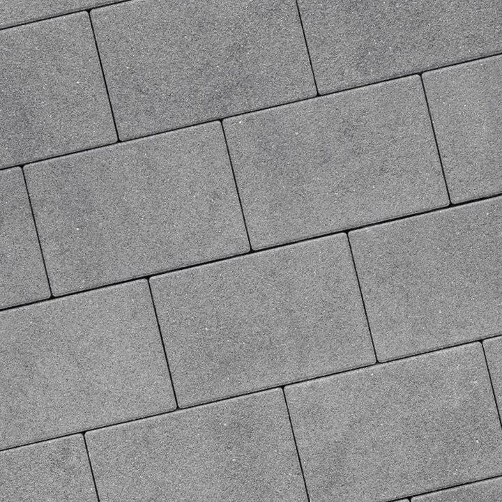 Eliton supr xl linea banen mt vancouver Redsun betontegel