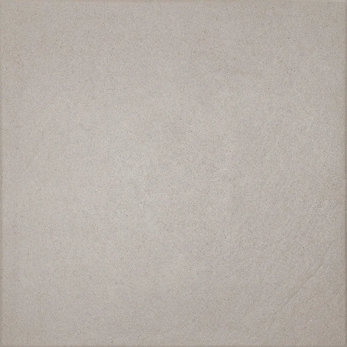 Cosmopolitan Reno 60x60x4 Excluton betontegel