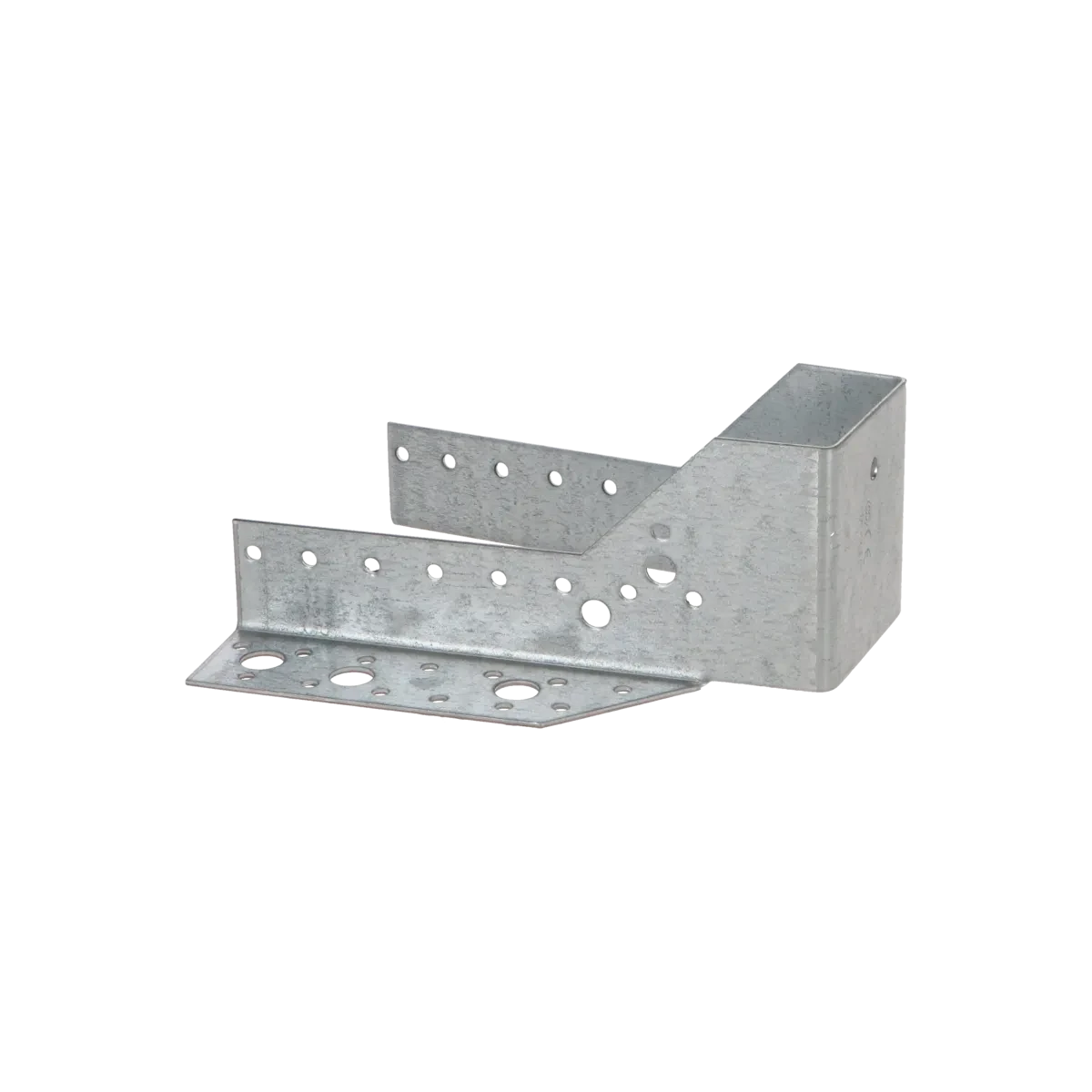 Raveeldrager zwaar 440/71x184,5mm