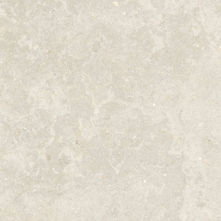 Limerock Greige 60x60x2 cm