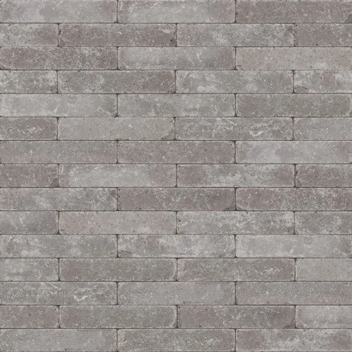 Abbeystones Pomposa 5x15 15x5cm