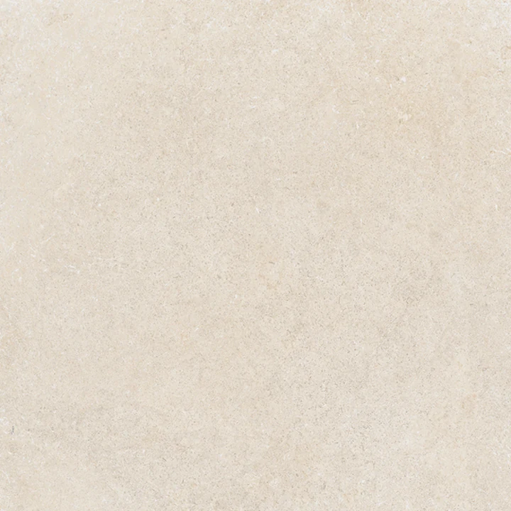 GeoCeramica® Crema Luna 60x120x4cm Cream