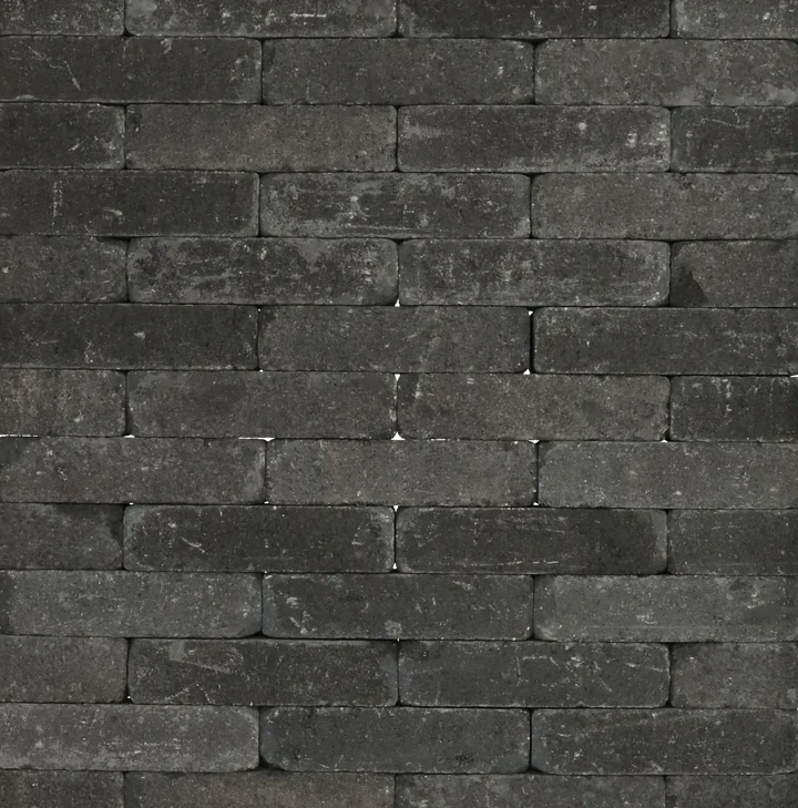 Tambour 20x5x7 20x20x7cm