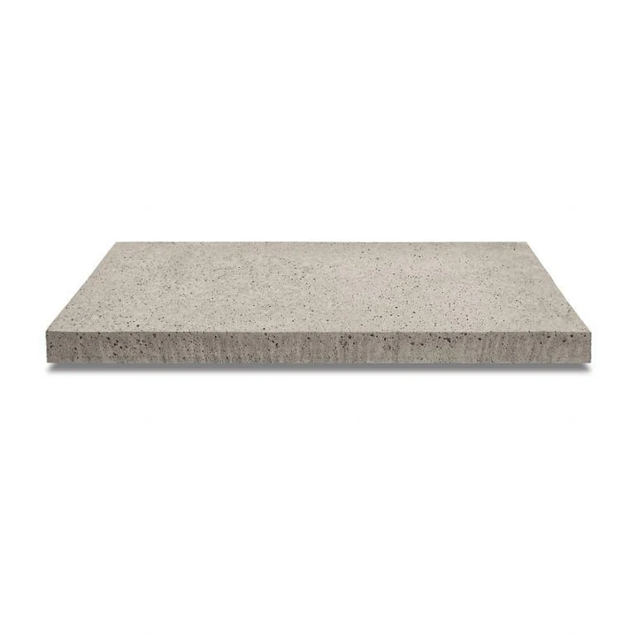 Oud hollandse tegel 80x40x5 greige ArtiStone betontegel
