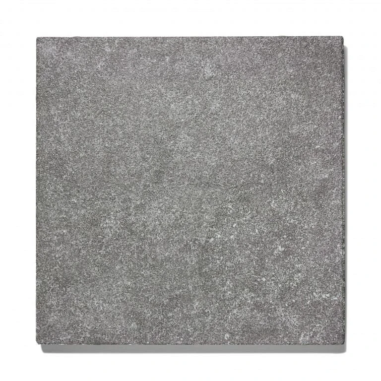 GeoProArte® 30x20x6 Stones Belgian Blue Light Grey