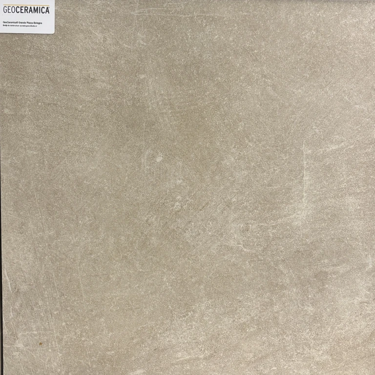 GeoCeramica® Grande Piazza 100x100x4cm Bologna