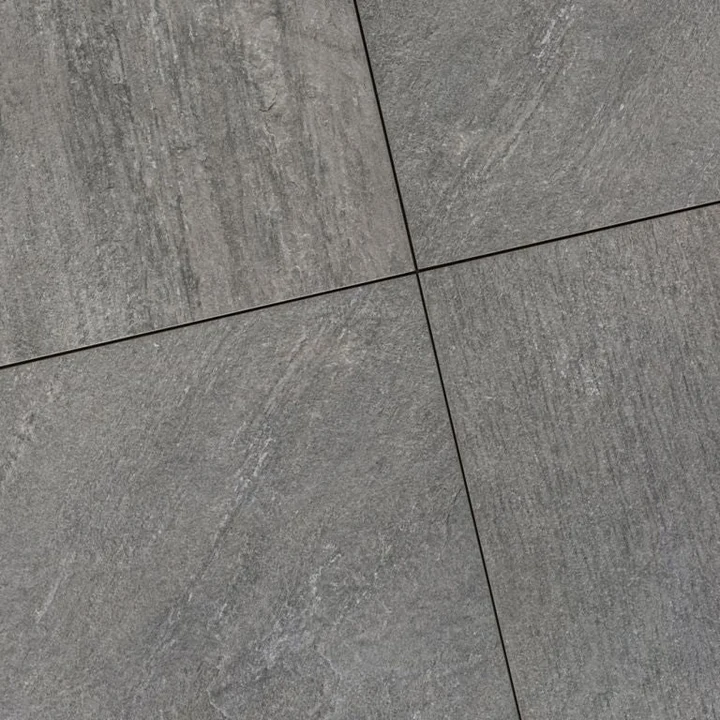 Cerasun palermo grigio 40x80x4cm Redsun keramische tegel