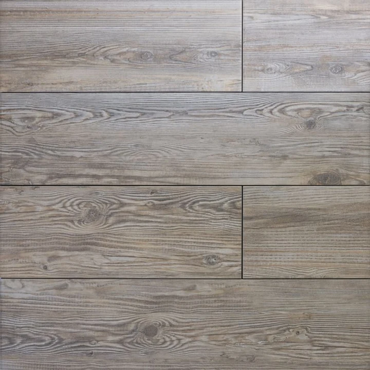 Keramische tegel woodlook timb, grey soft 30x120x2 Redsun