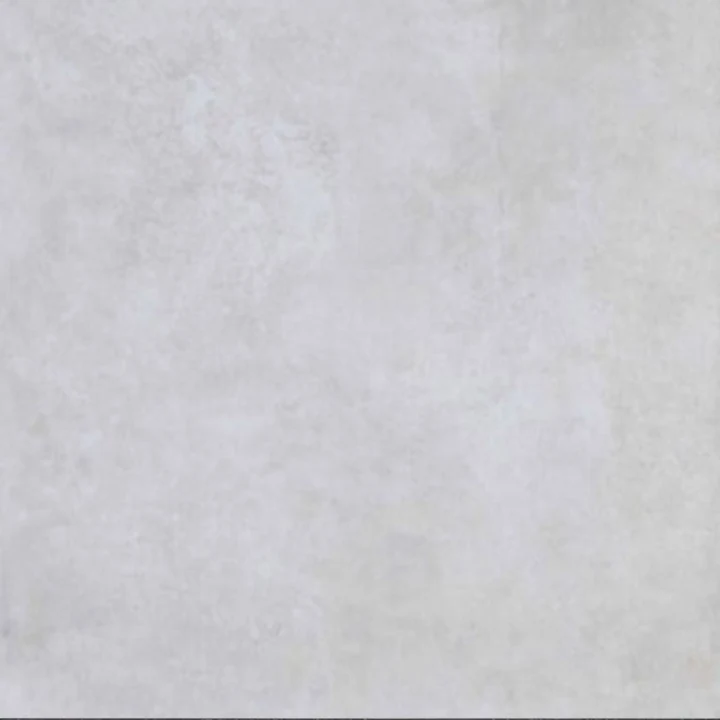 GeoCeramica® Evoque 60x60x4cm Beige