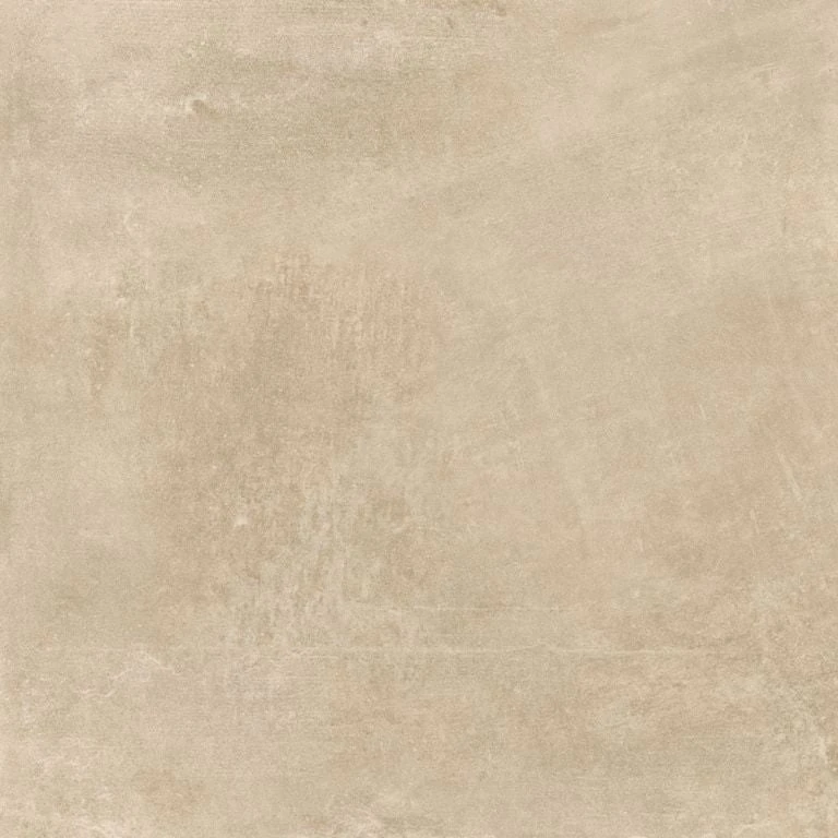 GeoCeramica 60×60 Patch-Plus Black
