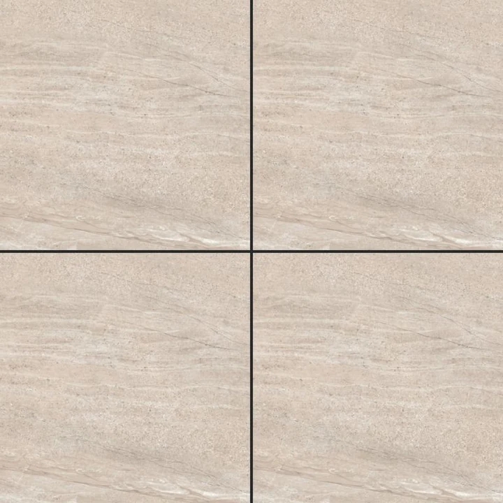 GeoCeramica® Aspen 100x100x4cm Sand
