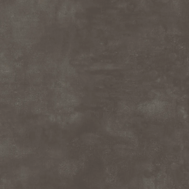 Kera Twice 60x60 Fiammato Antracite Excluton keramische tegel