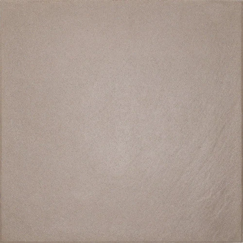 Cosmopolitan Durham 60x60x4 Excluton betontegel