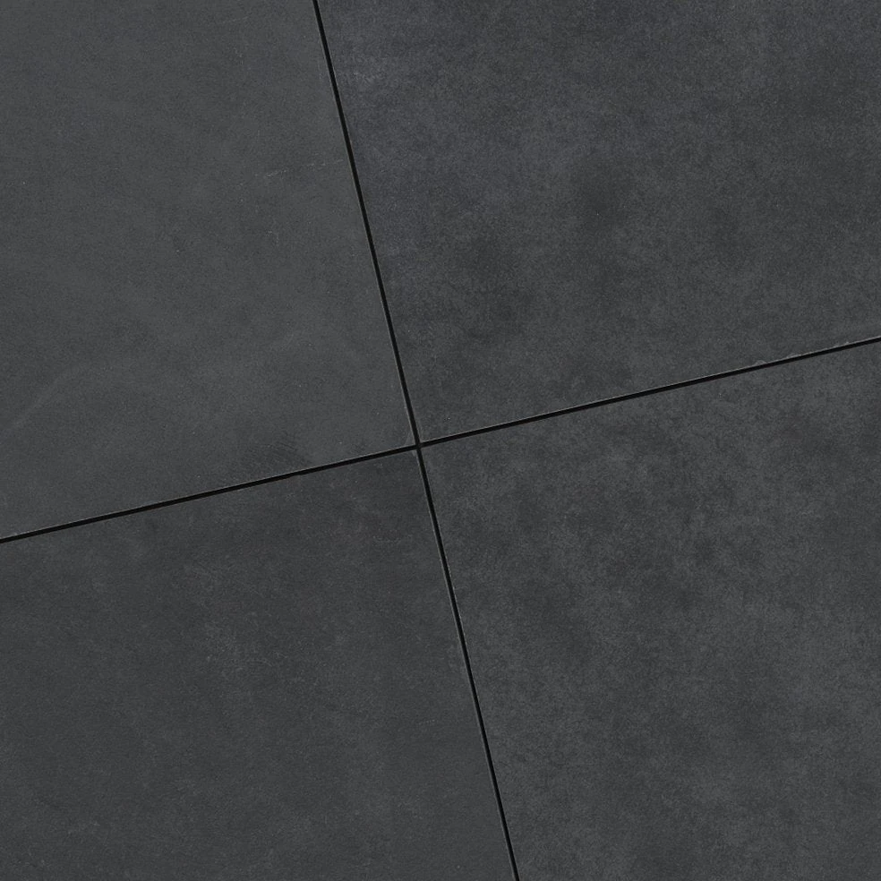 Black Premium Slate Basic