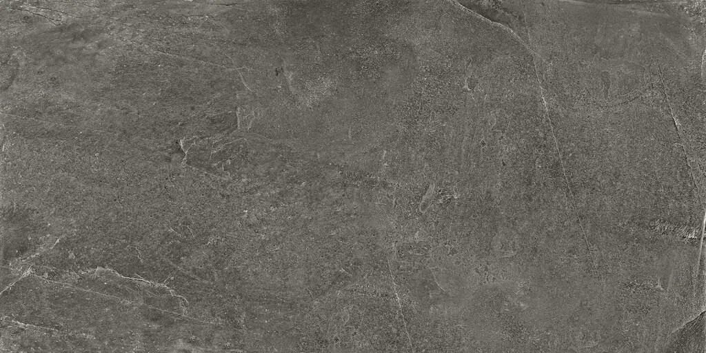 GeoCeramica® Motion 60x120x4cm Musk MBI keramische tegel