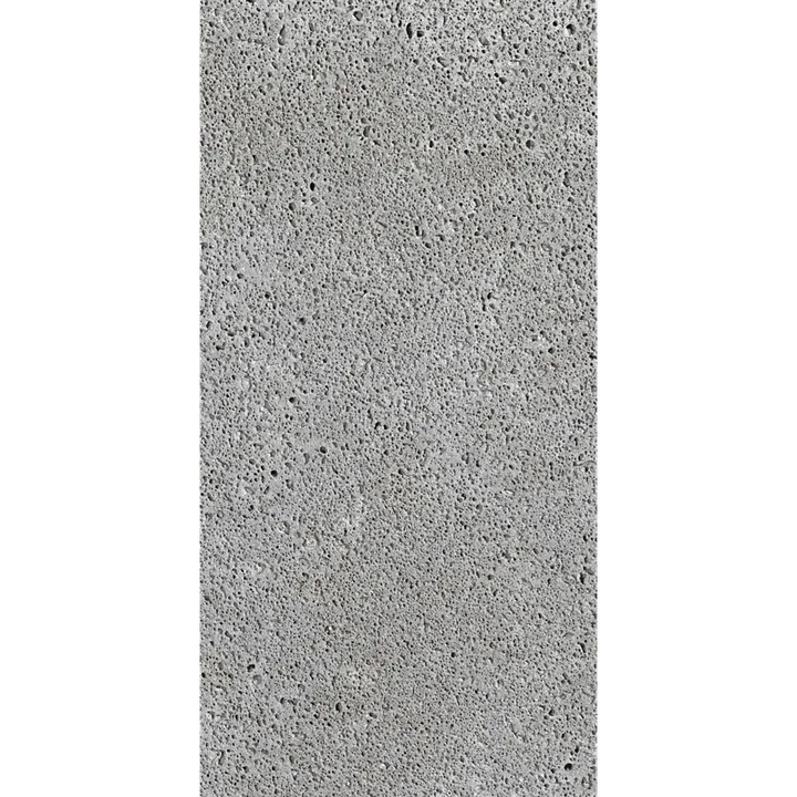 Schellevis Oudhollands Grijs Tegel 120x60x7 120x60x7cm