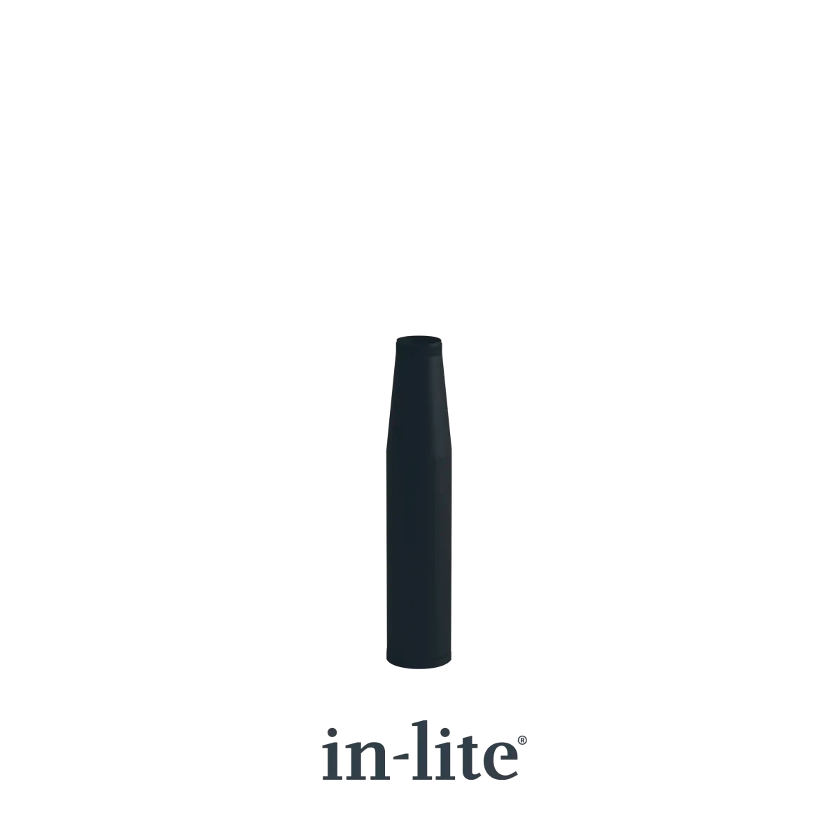 In-Lite Disc Tube Low