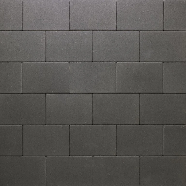 Premiton linea 20x30x6cm la palma Redsun betontegel