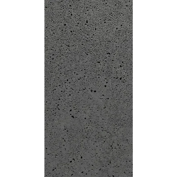 Schellevis Oudhollands Antra Tegel 120x60x7 120x60x7cm