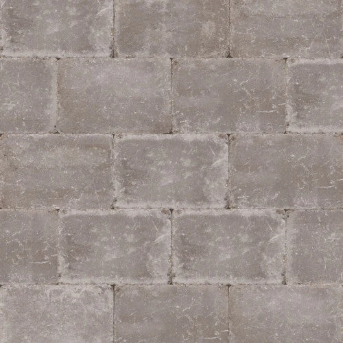 Abbeystones Romena 30x20, 30x20x6 cm Excluton klinker
