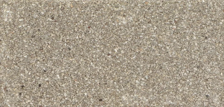 Zoak Licht 20x10x5,5cm