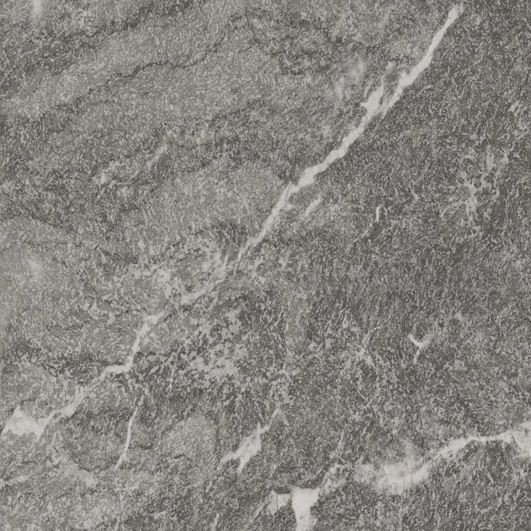 GeoCeramica® 2Drive 30x60x6cm Via Delle Alpi Val Malenco