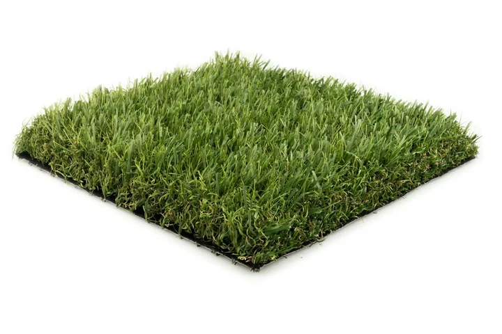 Visiegrass Senso DeLuxe 45mm 4mtr p/m1