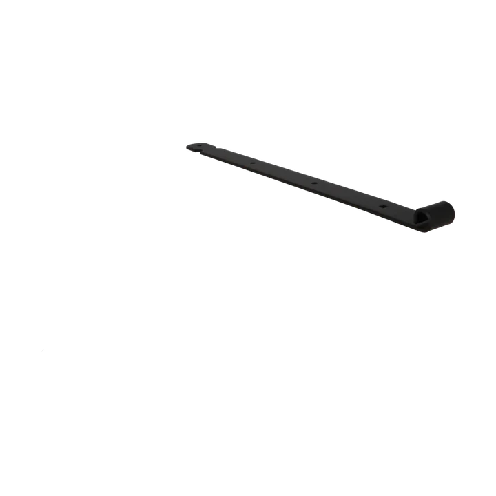 Heng 16-800mm zwart TXT