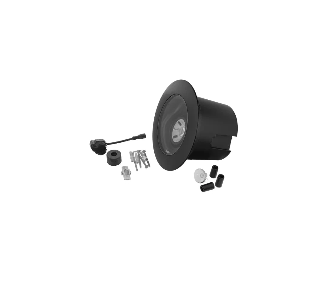 In-Lite Big Nero 12V - Dark