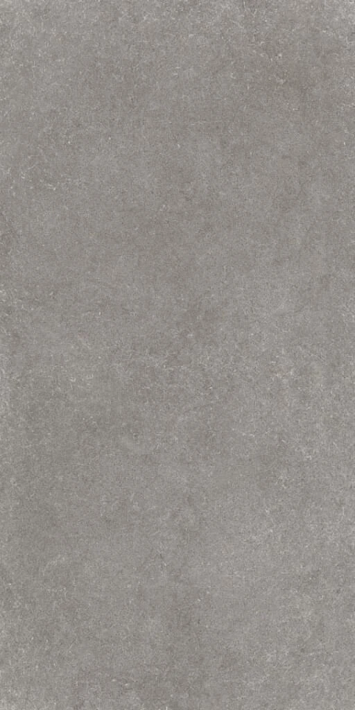GeoCeramica® Crema Luna 60x60x4cm Mist MBI keramische tegel