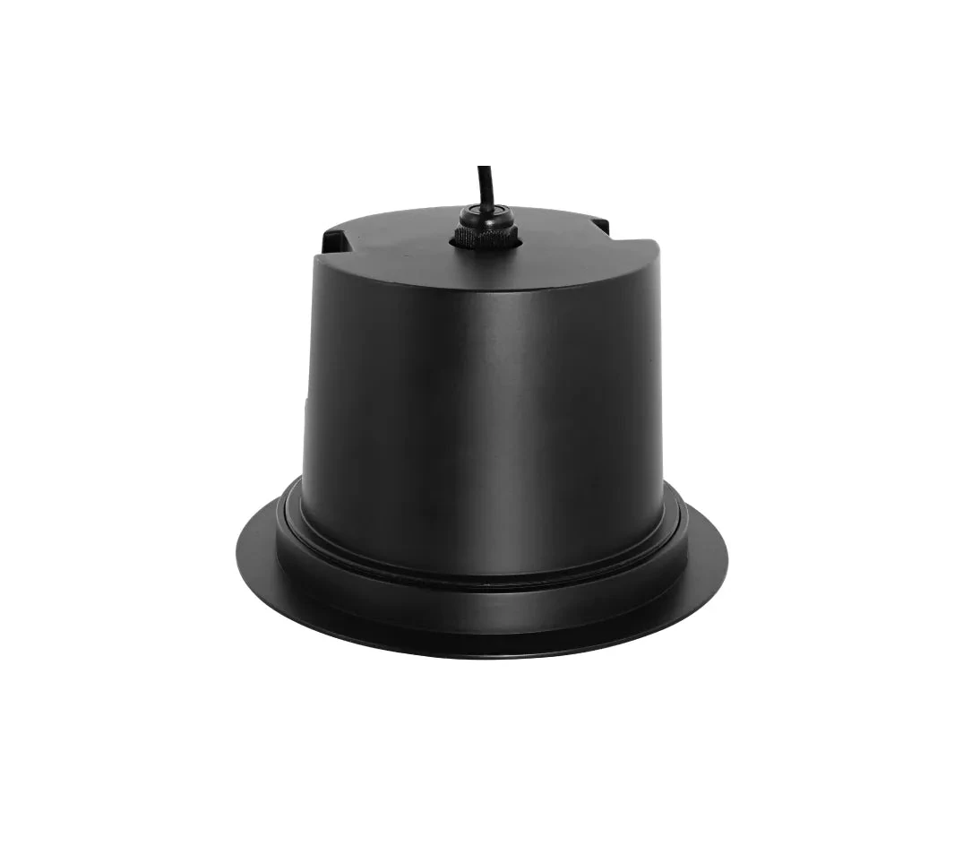 In-Lite Big Nero 12V - Dark