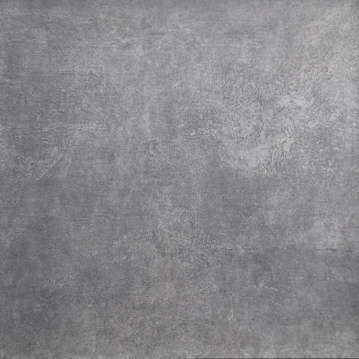 Ceramiton Titan 60x60x4cm 60x4x60cm