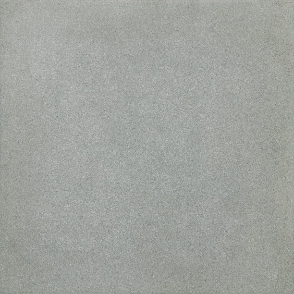 Nova Steel 60x60x4cm Bruin, Grijs