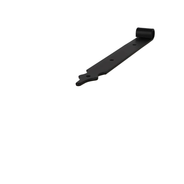 Heng Rustica zwart TXT 16-400mm