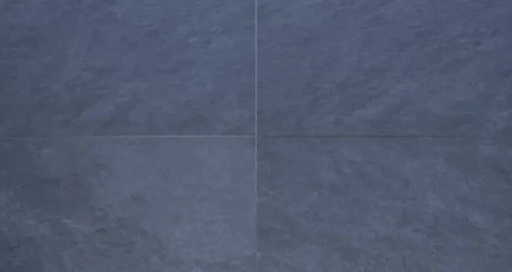 GeoCeramica® 2Drive 30x60x6cm Lava Slate