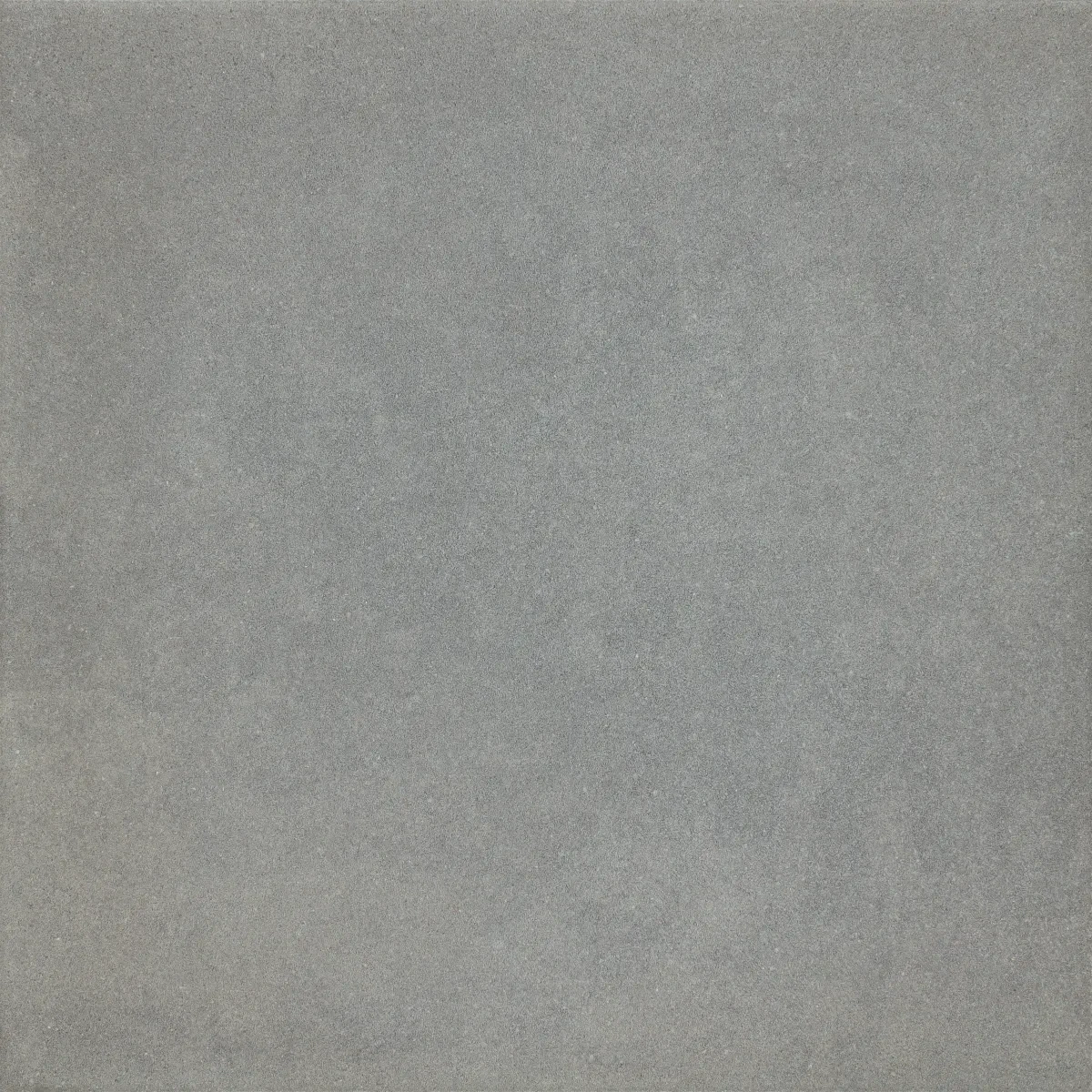 Nova Crystal 60x60x4cm Bruin, Zwart