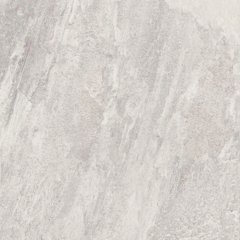 GeoCeramica® 2Drive 30x60x6cm Via Delle Alpi Quartzo Grigio