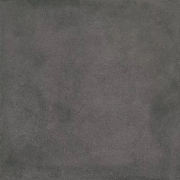 CeraSolid Aurora 90x90x3cm Shadow Tuinvisie keramische tegel