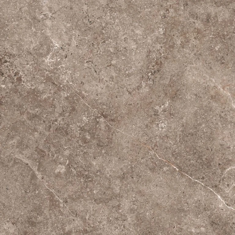 GeoCeramica® Landstone 100x100x4cm Earth