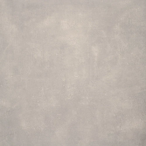 Kera full body Verona 60x60
