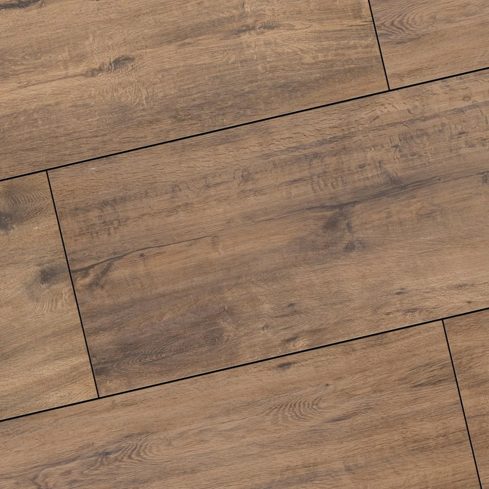 Woodlook | Mahony