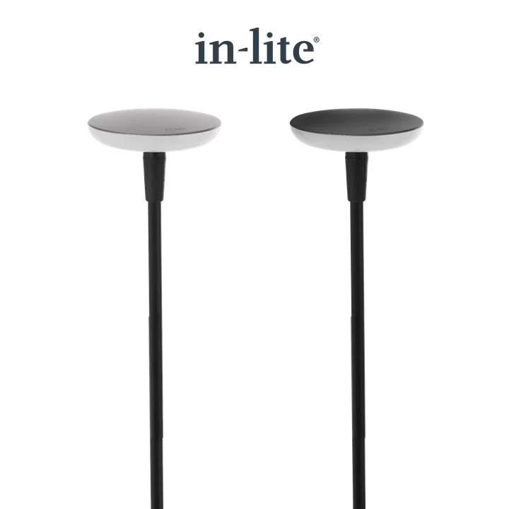 In-Lite Sway Tube 100cm Solitary