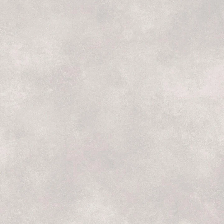 GeoCeramica® Manhattan 100x100x4cm Natural MBI keramische tegel